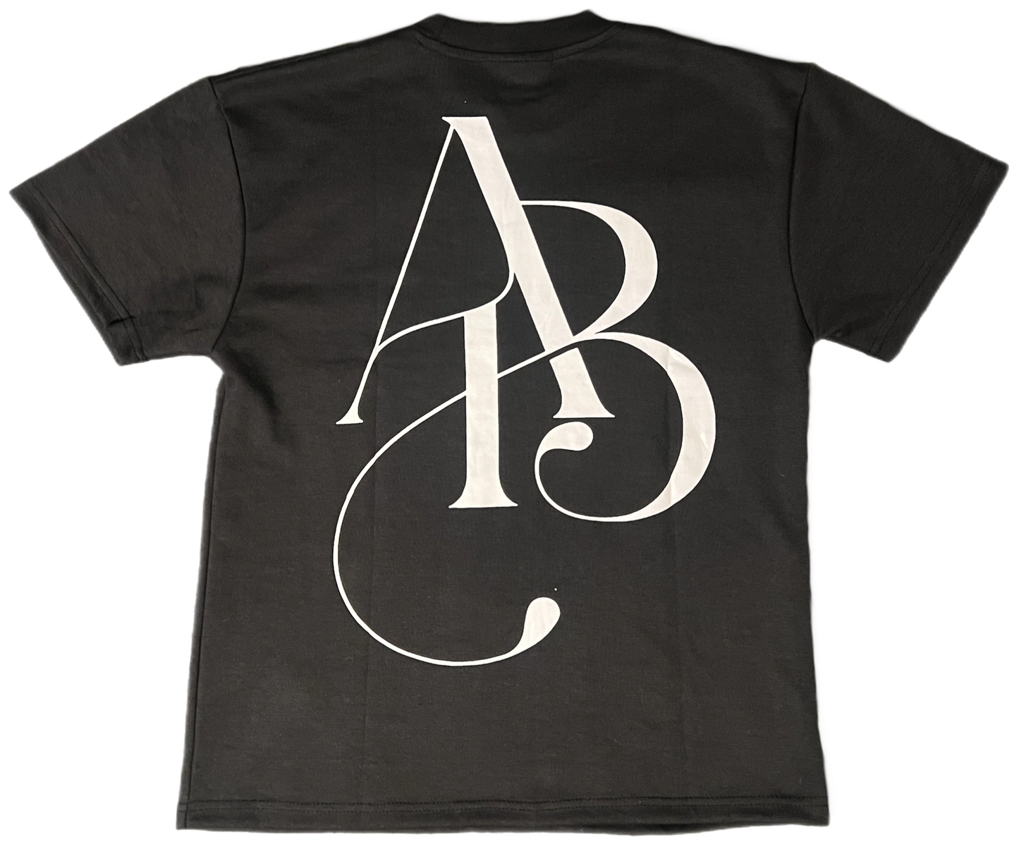 All Bidnezz T-Shirt