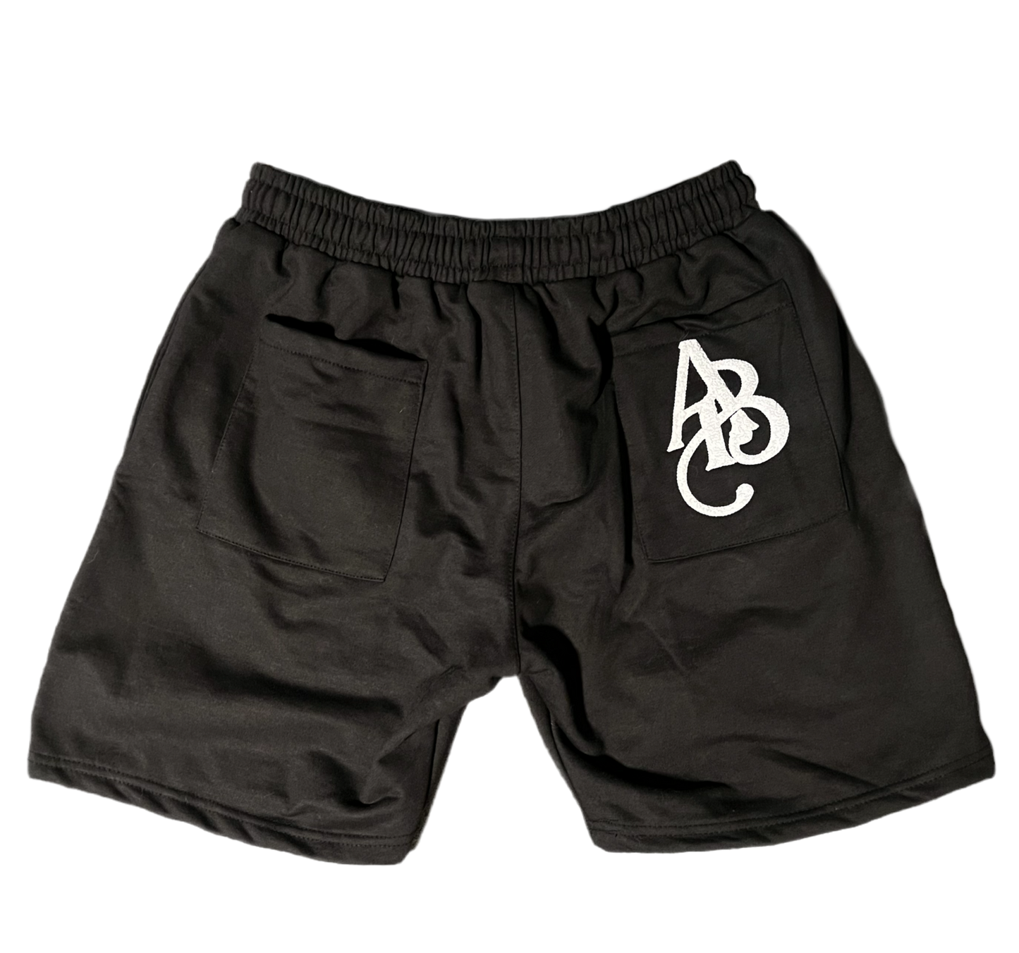 All Bidnezz Shorts